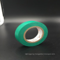 Heat Resistant PVC Insulation Tape Electrical Tape